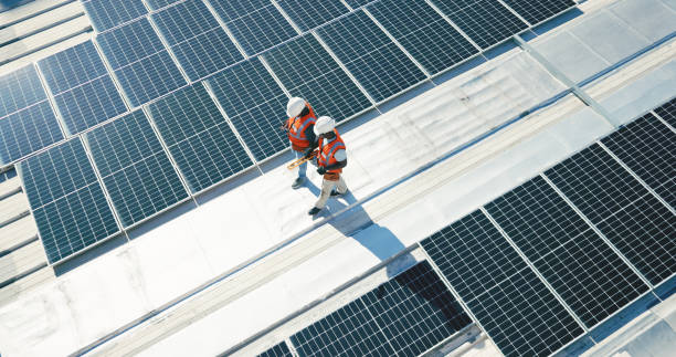 Best Roof Coating and Sealing  in Twin City, GA