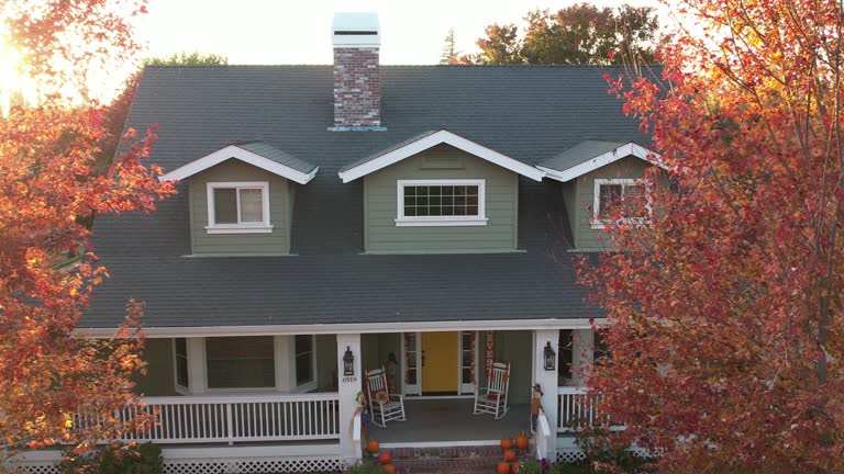Best Sheet Metal Roofing  in Twin City, GA