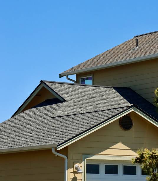 Best Steel Roofing  in Twin City, GA